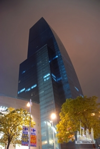 192077988_361b627c2f_o