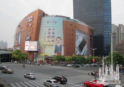 cloud-nine_daniel-safarik1