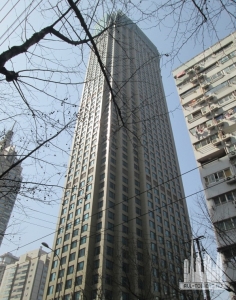 huamin-emperor-hotel_daniel-safarik2