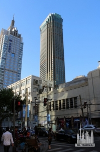 huamin-emperor-hotel_thomas-jaehndel1