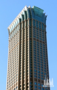 huamin-emperor-hotel_thomas-jaehndel2