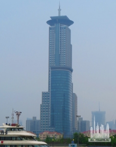 international-ocean-shipping-building_(c)tm