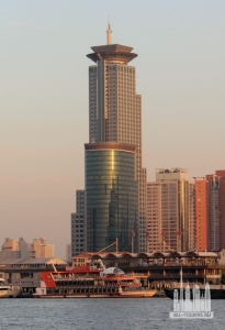 international-ocean-shipping-building_thomas-jaehndel2