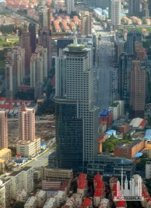 intoceanshipping_aerial_mg