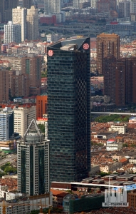 citicplaza_aerial_mg