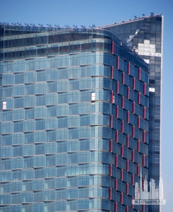 citicplaza_ext-detail_(c)terrimeyerboake