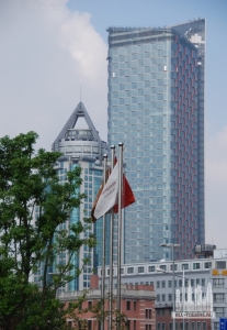 citicplaza_ext-full_(c)terrimeyerboake