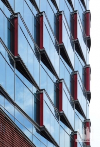 shanghaibundciticcity_ext_facadedetail_(c)nacasa_and_partners_inc