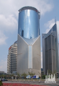 bankofchinatower_ext-overall_(c)terrimeyerboake