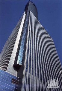 bankofchinatower_ext_lookingup_(c)nikken_sekkei