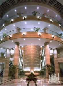 bankofchinatower_int_lobby_(c)nikken_sekkei