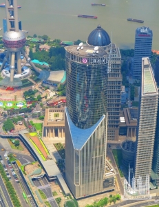 shanghaiboc_ext-fromabove(c)tm