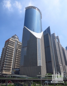 shanghaiboctower2_ext-lookingup(c)tm