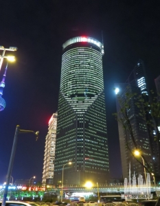 shanghaiboctower_ext-night(c)tm