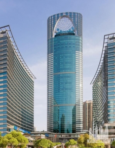 pullmanshanghaiskywayhotel_ext-full_(c)tripadvisor