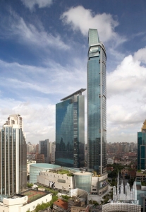 plaza66_exterior-overall_(c)kpf