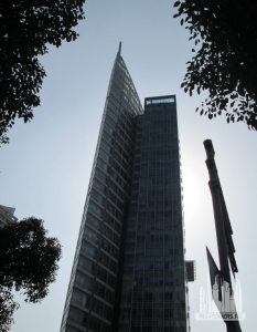 bm-plaza-office-tower_daniel-safarik1