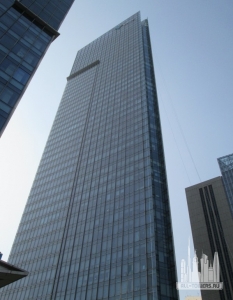 bm-plaza-office-tower_daniel-safarik2