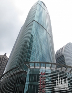 zhongrong-jasper-tower_daniel-safarik2