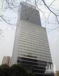 shanghai-longemont-hotel_daniel-safarik1