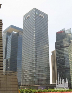taipingfinancialtower_ext-full2(c)tm