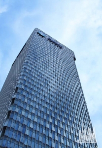 taipingfinancialtower_ext_lookingup_(c)nacasa_and_partners_inc