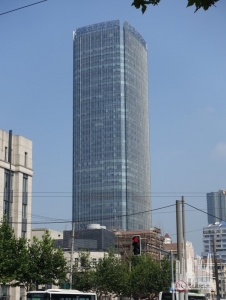 walton-plaza_daniel-safarik2