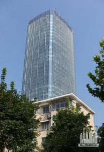 walton-plaza_daniel-safarik3