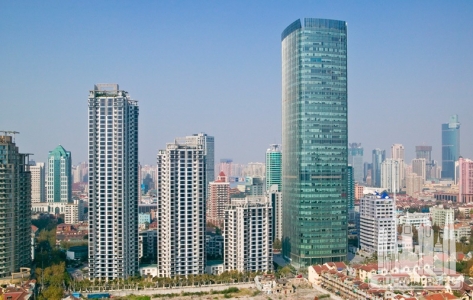 waltonplaza_ext-context_(c)marcgerritsenphotography