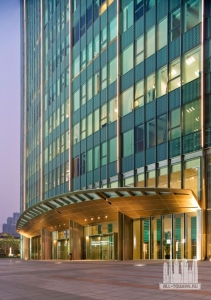 waltonplaza_ext-entranceview_(c)marcgerritsenphotography