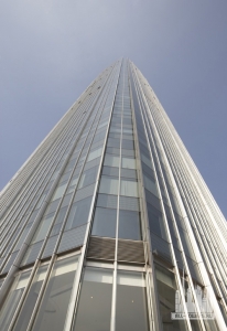 waltonplaza_ext-facadecorner_(c)marcgerritsenphotography