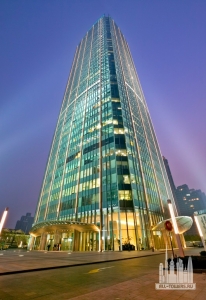 waltonplaza_ext-steetview(c)marcgerritsenphotography