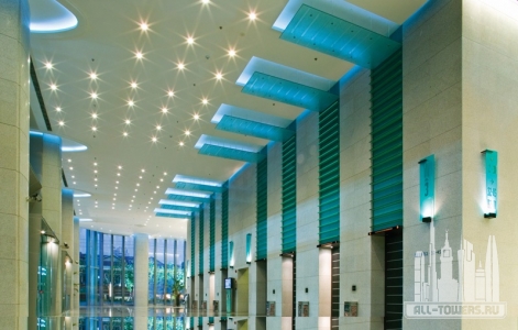 waltonplaza_int-lobby_(c)marcgerritsenphotography