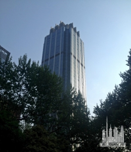 huaihai-plaza_daniel-safarik2