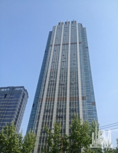 huaihai-plaza_daniel-safarik3