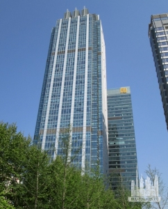 huaihai-plaza_daniel-safarik4