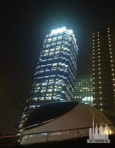 huaihai-plaza_daniel-safarik5