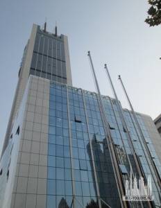 wenxin-united-press-building_daniel-safarik1