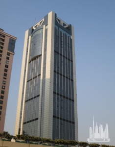 wenxin-united-press-building_daniel-safarik2