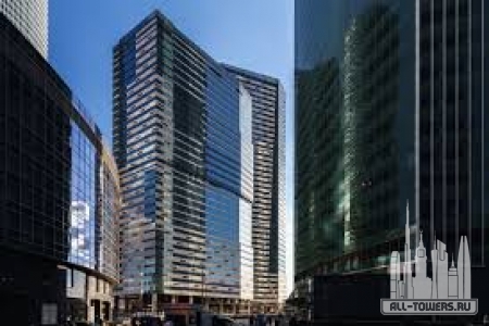 Без названия