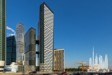 photo_big_47787_resizedto_847X555