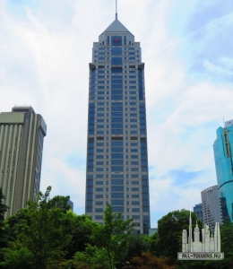 lippoplaza_ext-full(c)tm