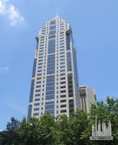 lippoplaza_ext-lookingup4(c)tm