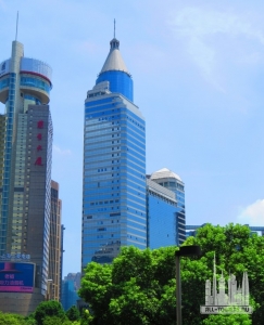 goldenbellmansion_ext1(c)tm