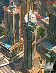 worldfinance_ext-fromabove(c)tm