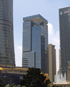 orientalfinancialcenter_ext-full(c)tm