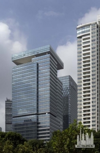 orientalfinancialcenter_ext_overall002_(c)_hg_esch-kpf