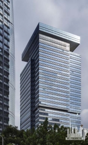 orientalfinancialcenter_ext_overall003_(c)_hg_esch-kpf