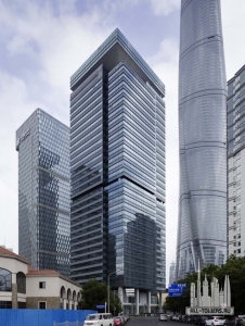 orientalfinancialcenter_ext_overall_(c)_hg_esch-kpf