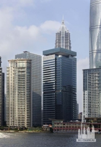 orientalfinancialcenter_ext_riverview_(c)_hg_esch-kpf